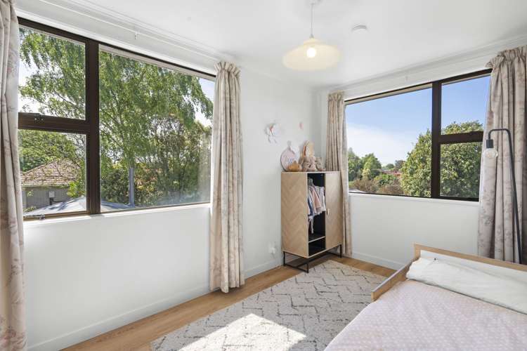 28a Mcbratneys Road Dallington_17