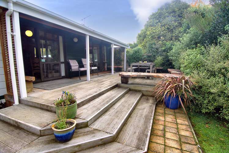 7 Deller Drive Carterton_1