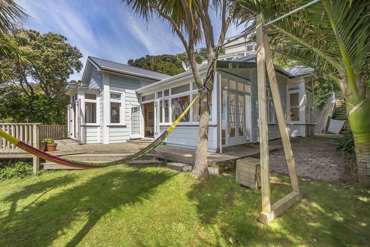 75 Grafton Road Roseneath_17