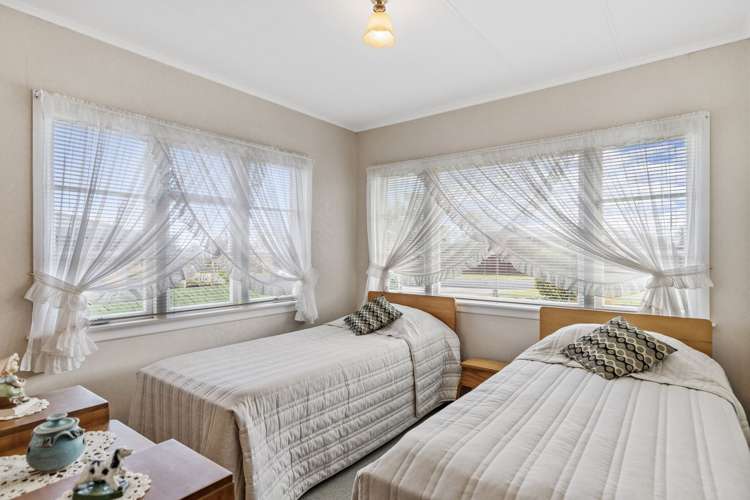 12 Spencer Street Te Aroha_10