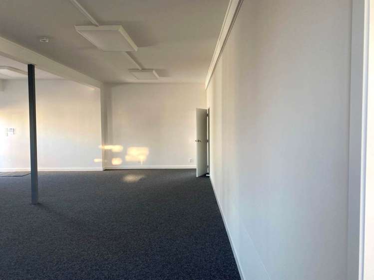 Address withheld Mt Roskill_4