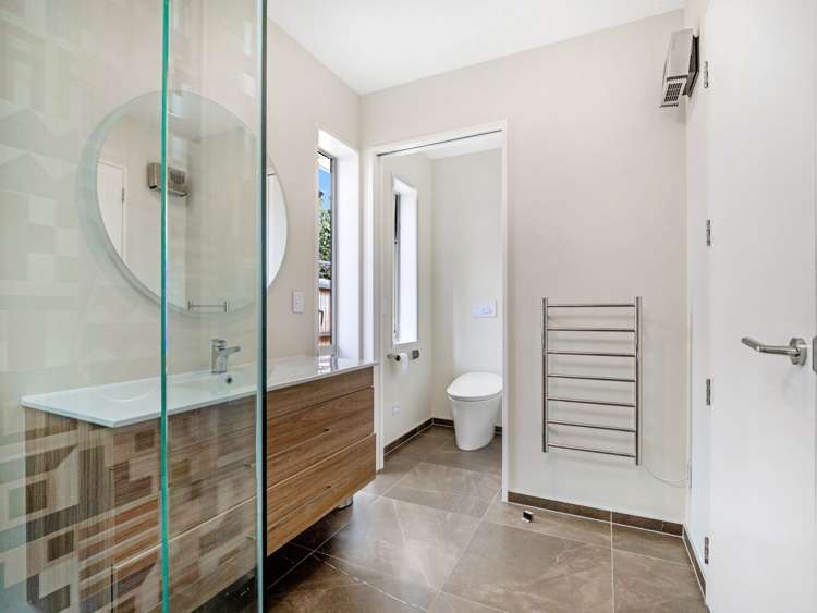 5 Hollard Crescent Lincoln_12