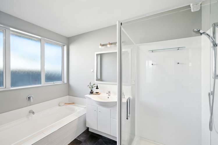 36 Withells Road Avonhead_12