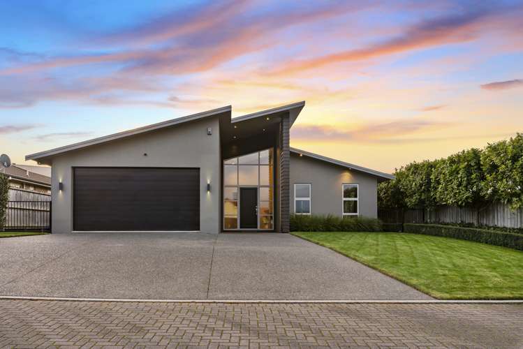 6 Baxendale Drive Westbrook_0