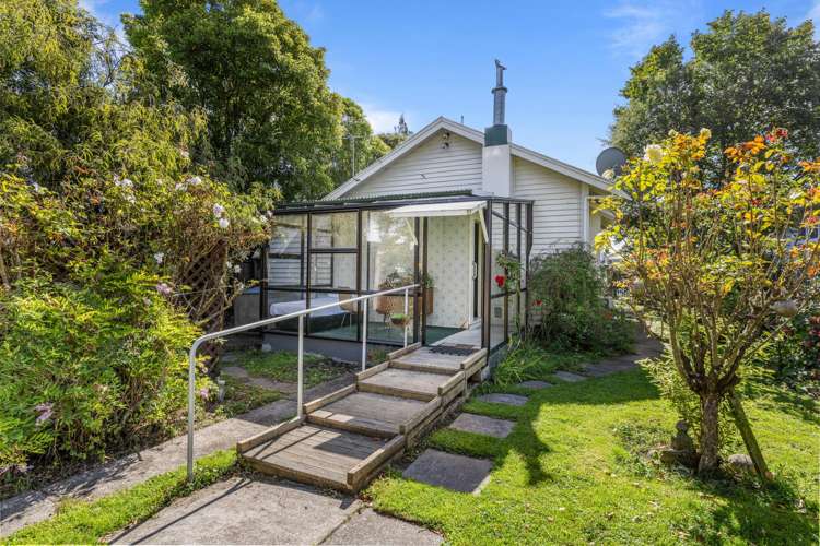 11 Bartlett Street Riccarton_15
