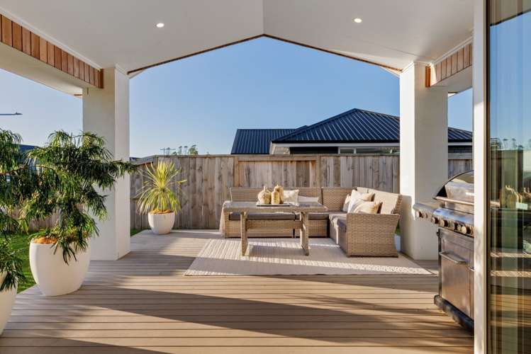 4 Kuakua Close Papamoa_7