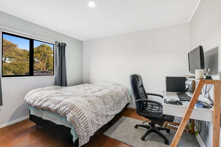 211 Stoney Creek Road Kaukapakapa_38