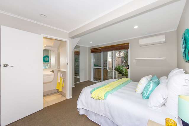 1/14 Sunnybrae Road Hillcrest_4