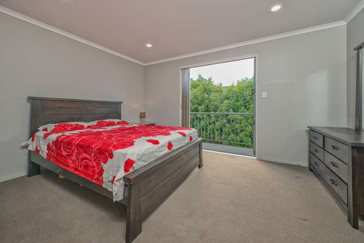 31 Figaro Crescent Takanini_7