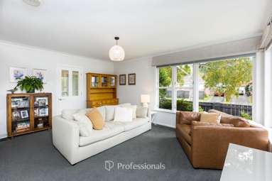 35 Whirinaki Crescent_3