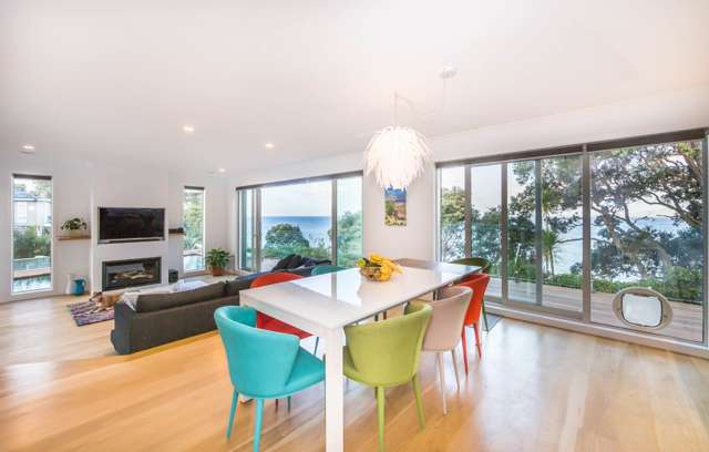 24 Tui Street Torbay_2