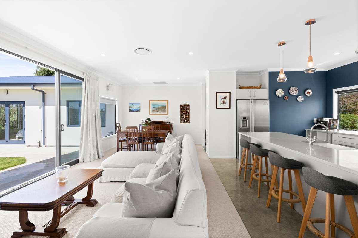 119 Parkhill Road_4