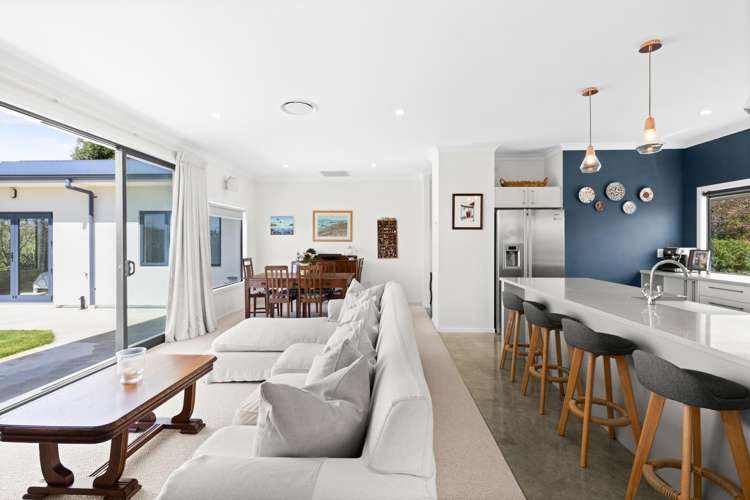119 Parkhill Road Haumoana_8