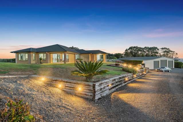 NEXT PROPERTY FOUND - ACT NOW!