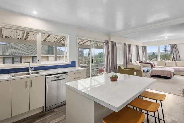 25 Gordon Road Western Heights_4