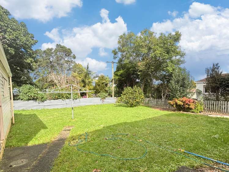 17A Puriri Street Kamo_8