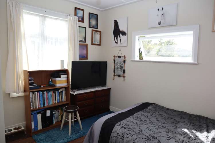 57 Pouto Road Dargaville_6