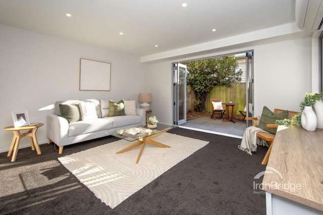 506A Barbadoes Street Edgeware_3
