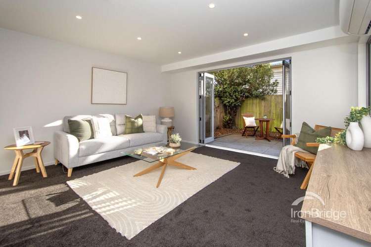 506A Barbadoes Street Edgeware_3