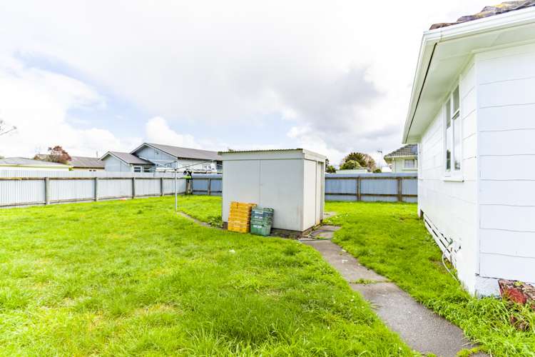 916 Bledisloe Street Raureka_16