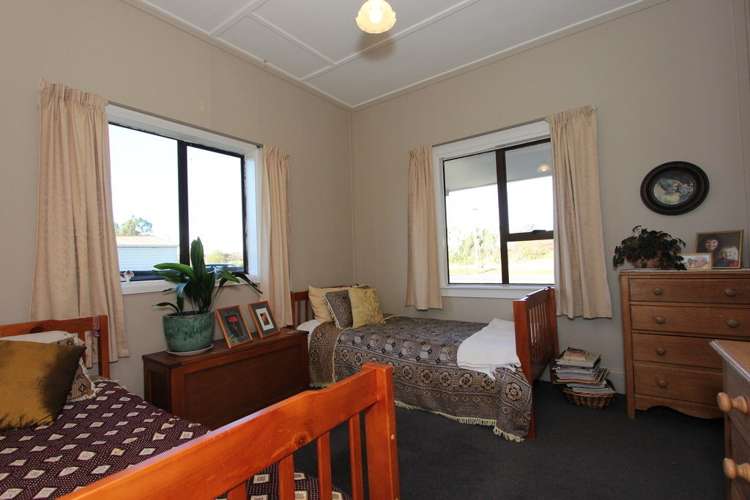 614 Waterloo Road Templeton_11