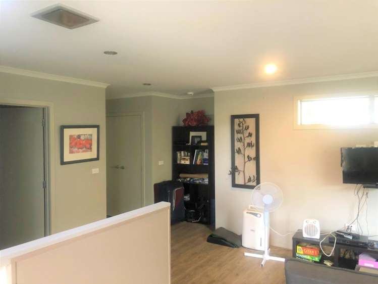 1/54 Boundary Road 1055_5