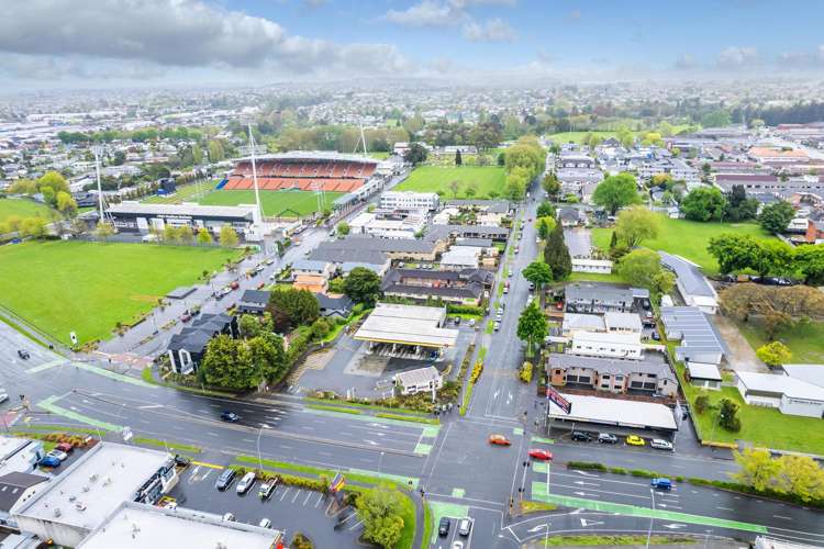 2/30 Willoughby Street Whitiora_24