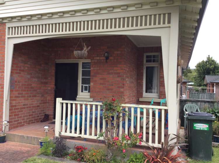 23 Kiln Street Silverstream_0