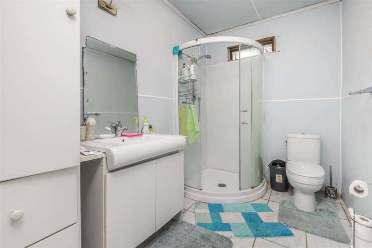 53 Norana Avenue Favona_12