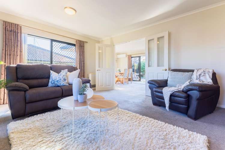 77 Guildford Drive Paraparaumu_6