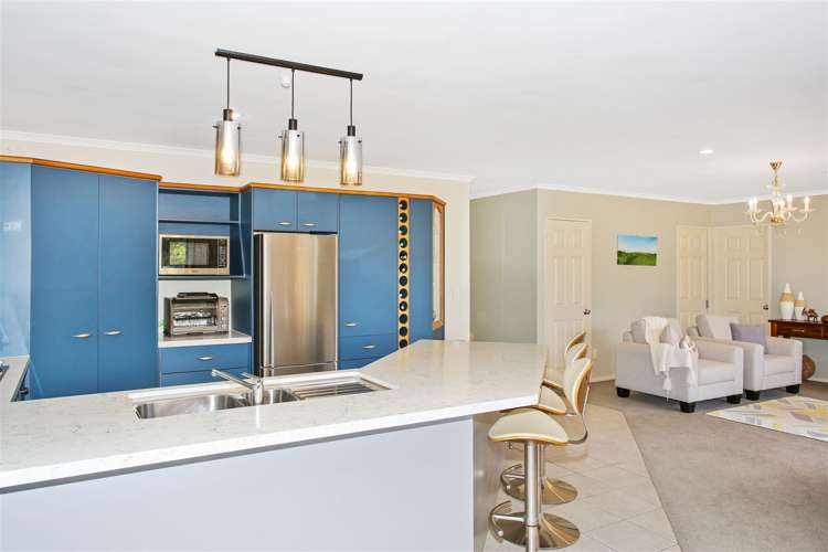 108 Maxwell Road Maramarua_13