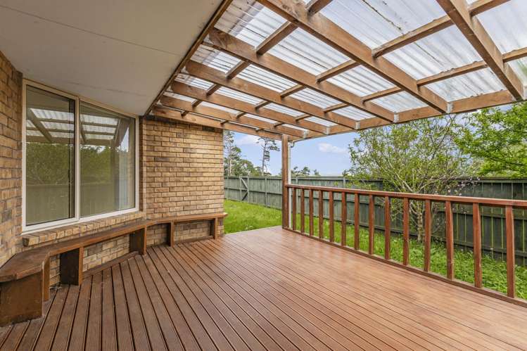 38 Pitt Avenue Clendon Park_17