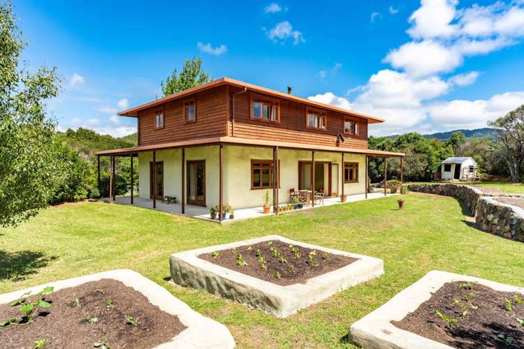 566 Brown Road Mangawhai_32