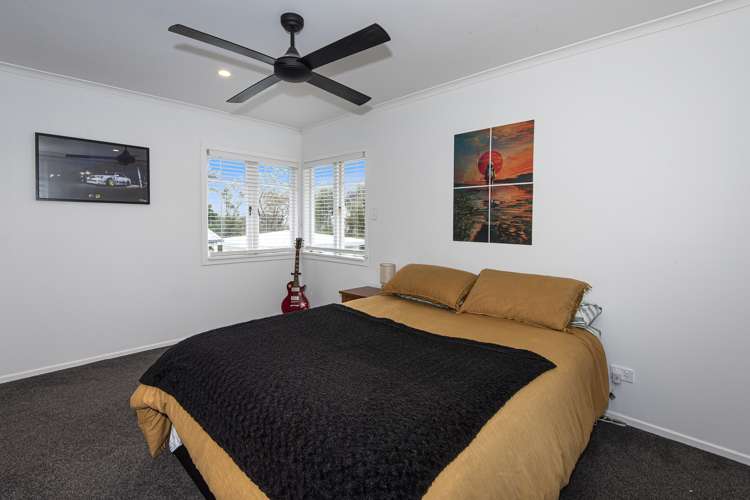 228 Morningside Road Morningside_5