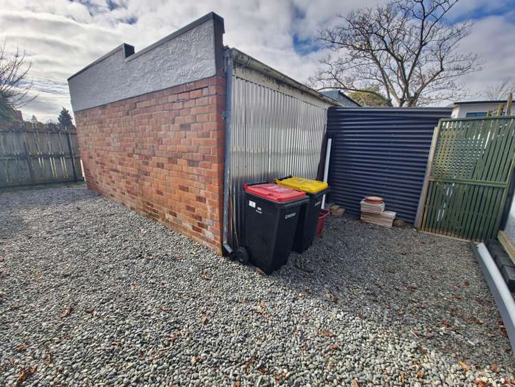 11 Dillon Street Blenheim Central_24