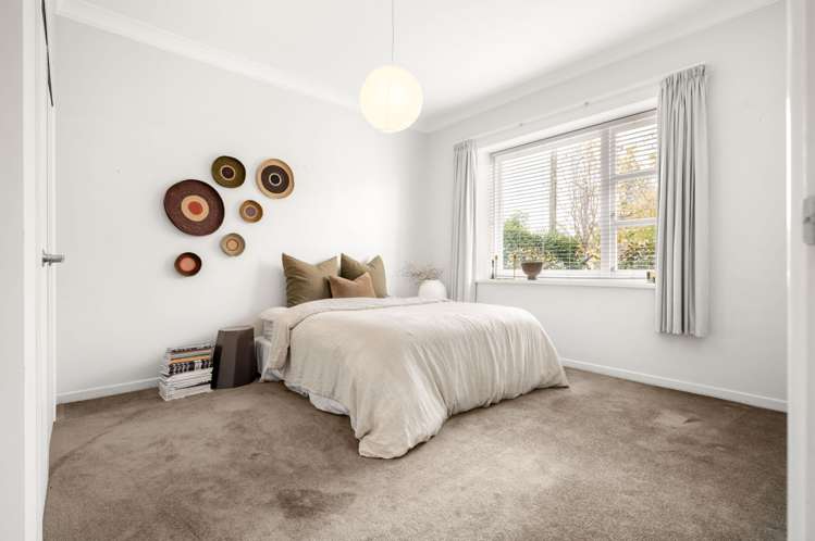 80 Cook Street Hamilton East_14