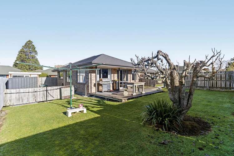86 Percival Street Rangiora_20