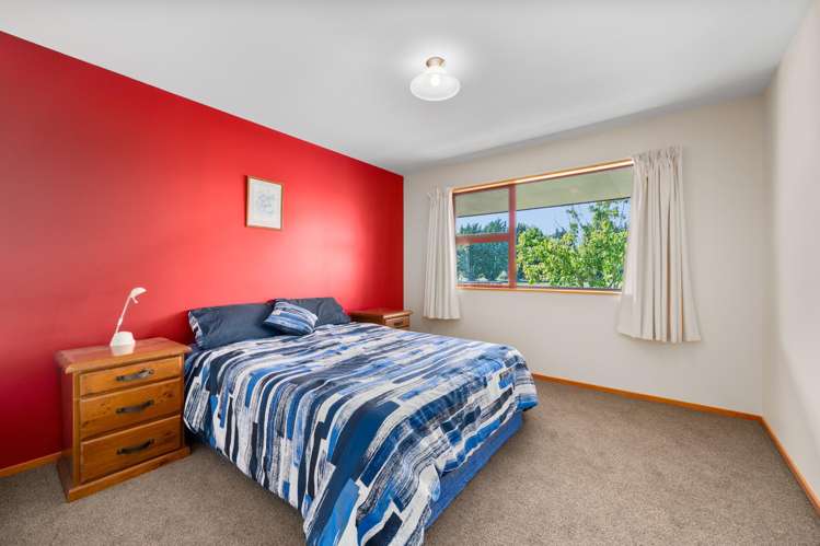 44 Senior Road Wairau Valley_13