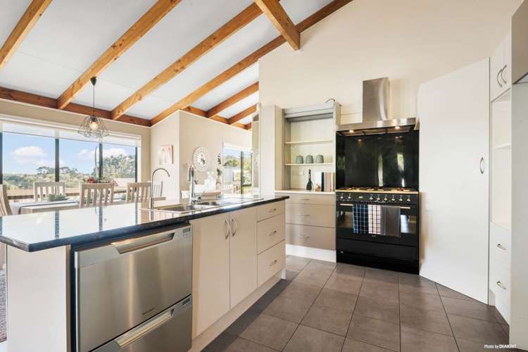 10 Unsworth Drive Unsworth Heights_6