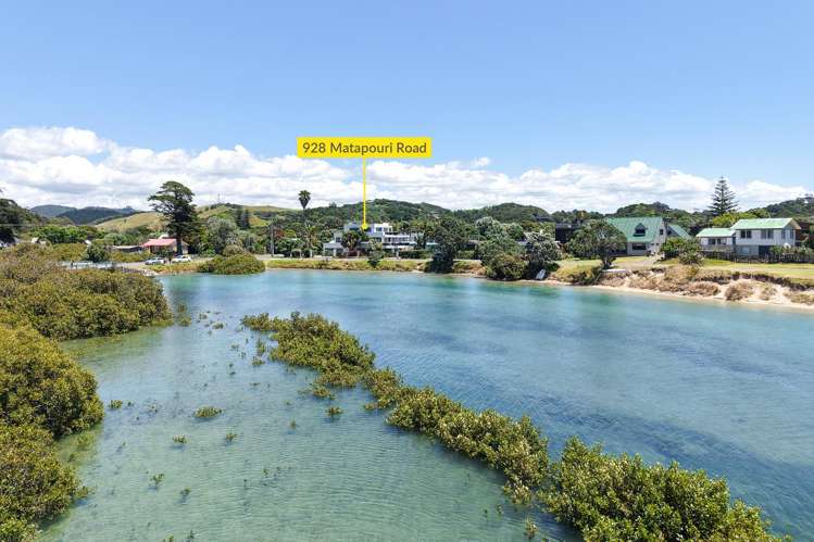 928 Matapouri Road Matapouri_11