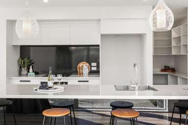 24 Sandhill Drive_3