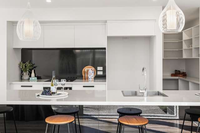 24 Sandhill Drive Rolleston_4