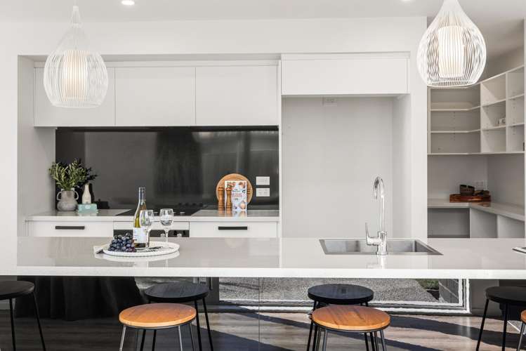 24 Sandhill Drive Rolleston_3