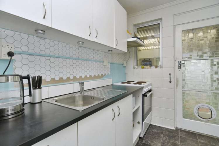 35a Percival Street Rangiora_2