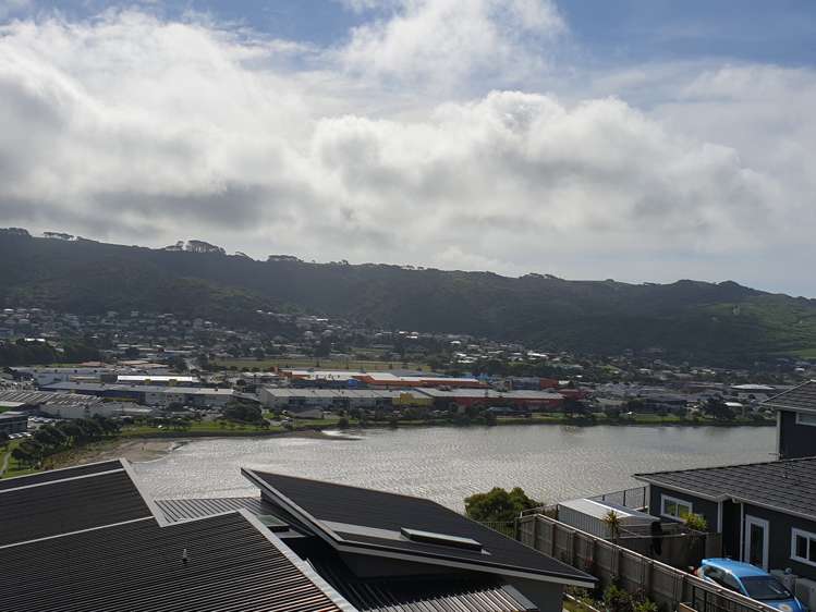 80 John Burke Drive Aotea_18