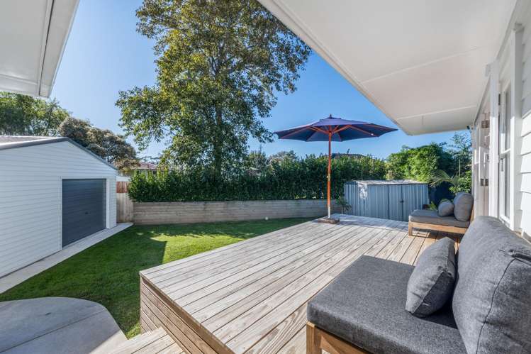 2/12 Pandora Place Pakuranga_18