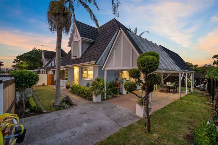 6 Oakland Avenue Papatoetoe_2