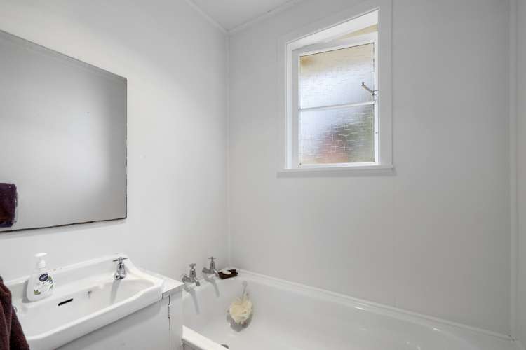 10 Nash Street Marfell_9