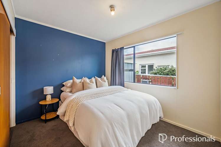 923a High Street Avalon_10