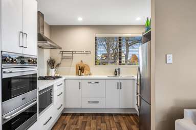 1/4 Elvira Court_3